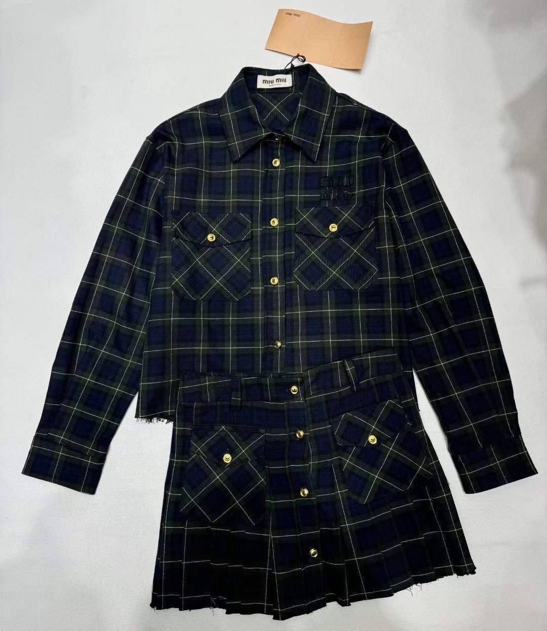 костюм с юбкой,костюм в клетку,костюм женский с юбкой,стиль одежды