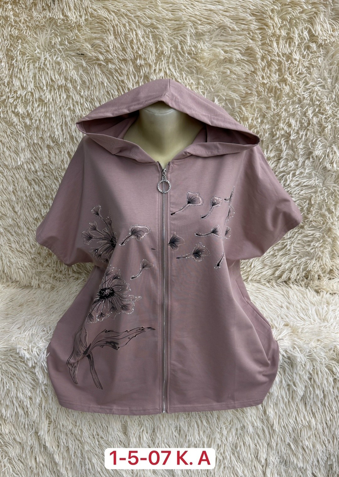 женская кофта,туника нарядная,женская кофточка,женской одежды,толстовка женская