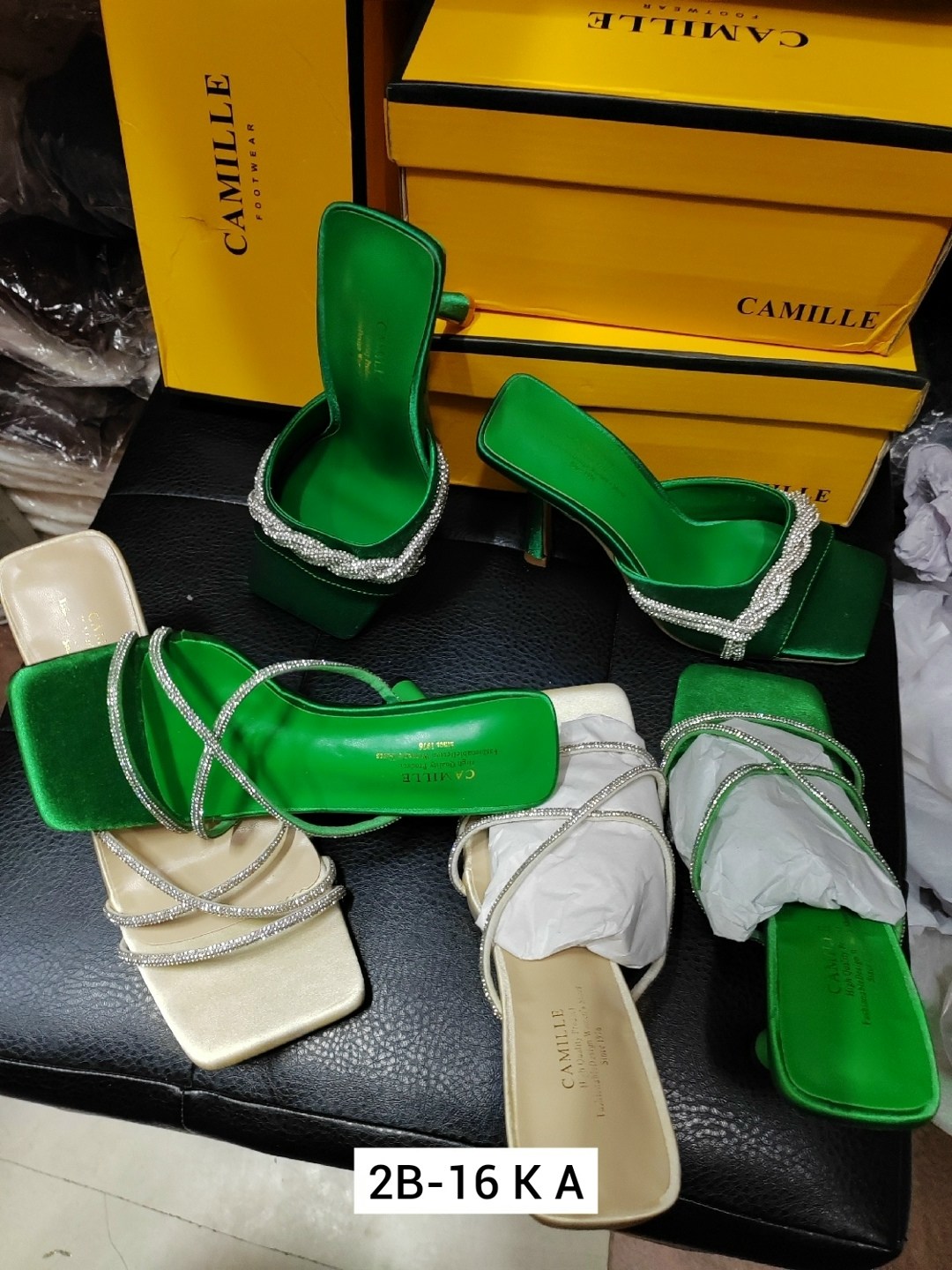 босоножки женские,босоножки без каблука женские без застежек,,модные босоножки,босоножки зара