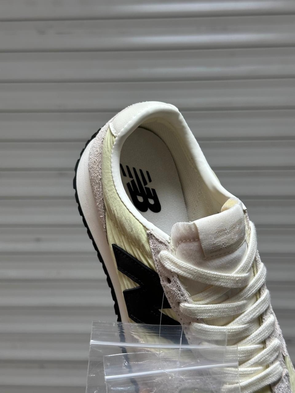 кроссовки new balance,кроссовки мужские new balance,кроссовки,кроссовки new balance 327,кроссовки new balance xc 72