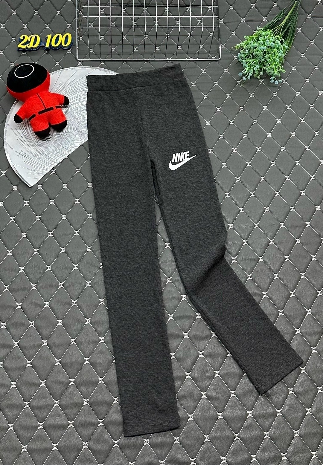 nike брюки спортивные,легинсы лосины,брюки спортивные,легинсы nike,леггинсы лосины