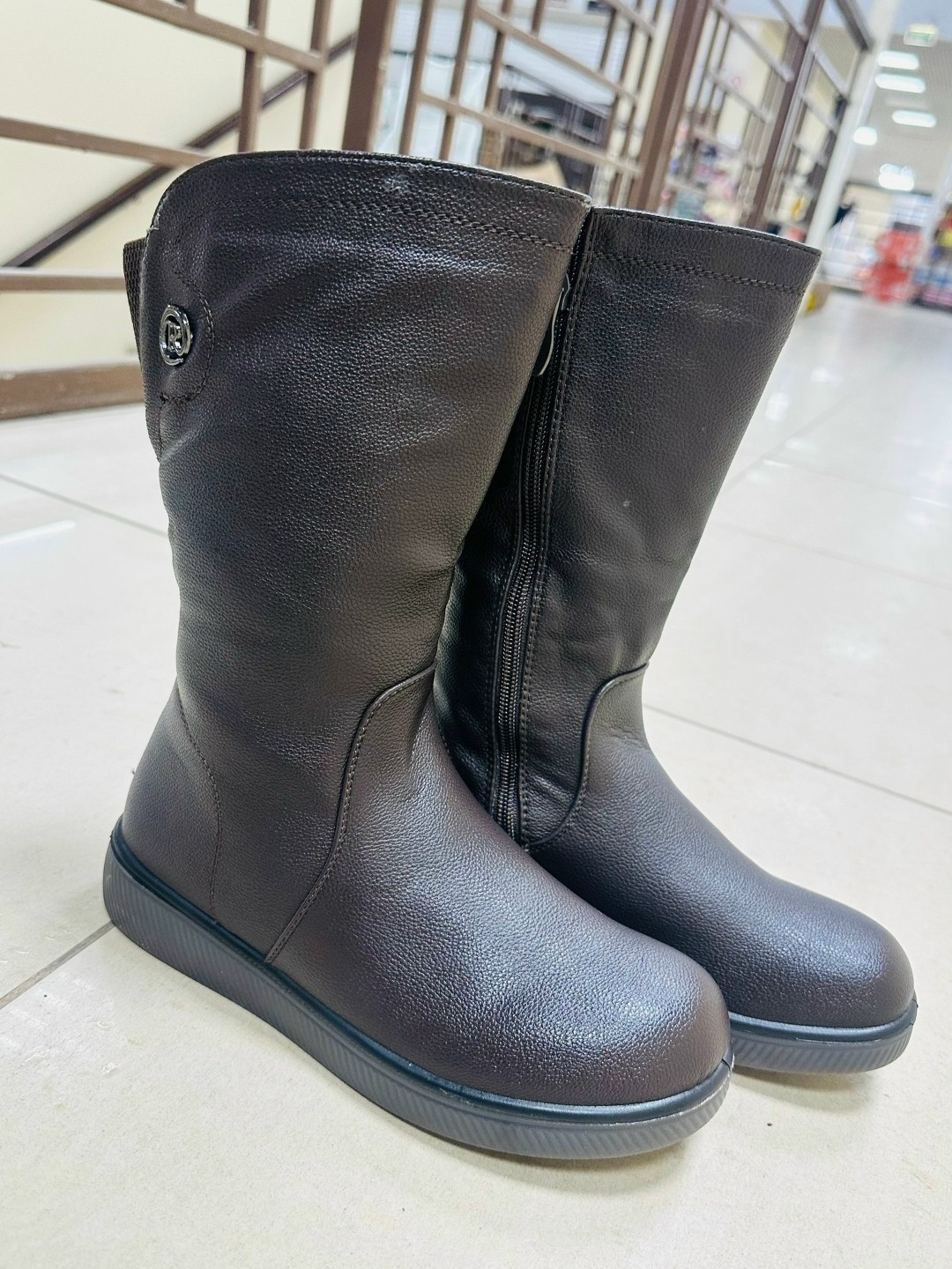 сапоги зимние женские натуральная кожа ионесси,сапоги женские,полусапоги,сапоги женские зимние,полусапоги женские