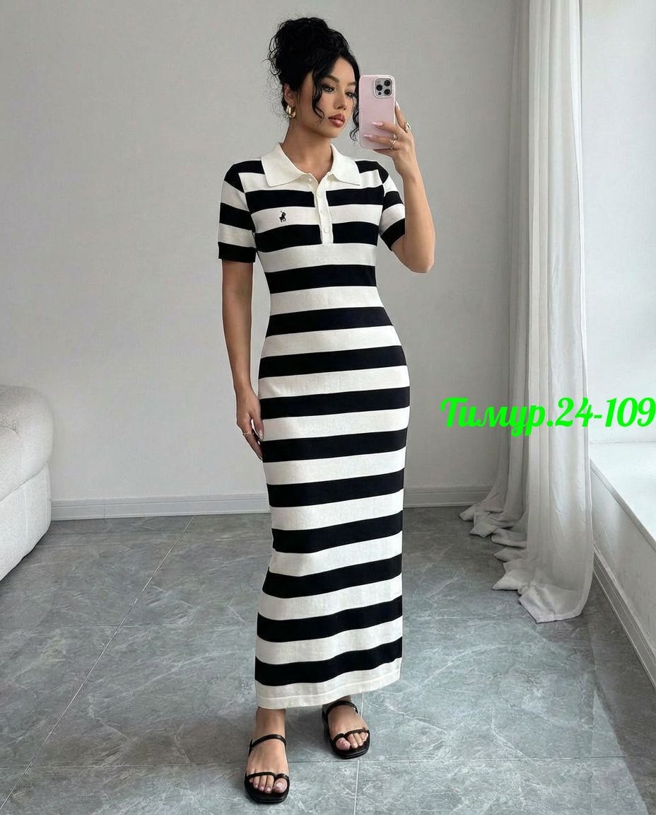 платье женская,платье,трикотажное платье,платье с полосками,спортивное платье