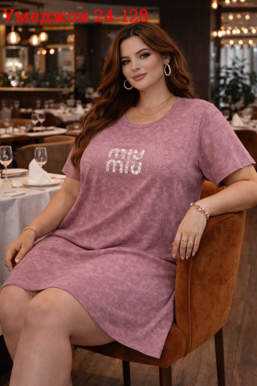 туника женская,платье женская,туника большие размеров,платье летнее,платье