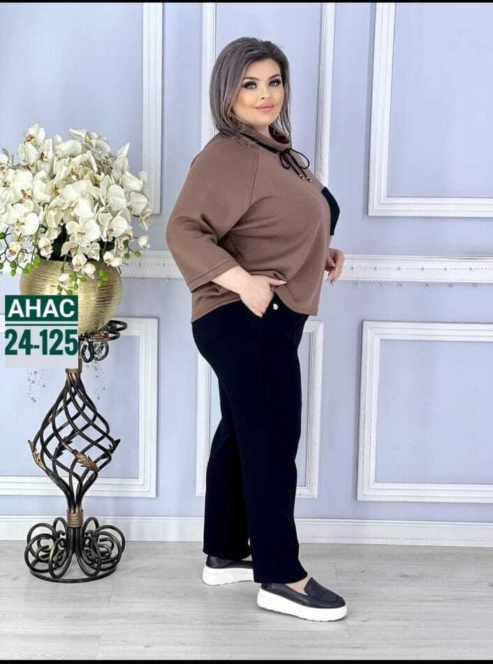 костюм двойка женская,костюм двойка трикотаж,костюм женский,костюм трикотажный женский,костюм двойка