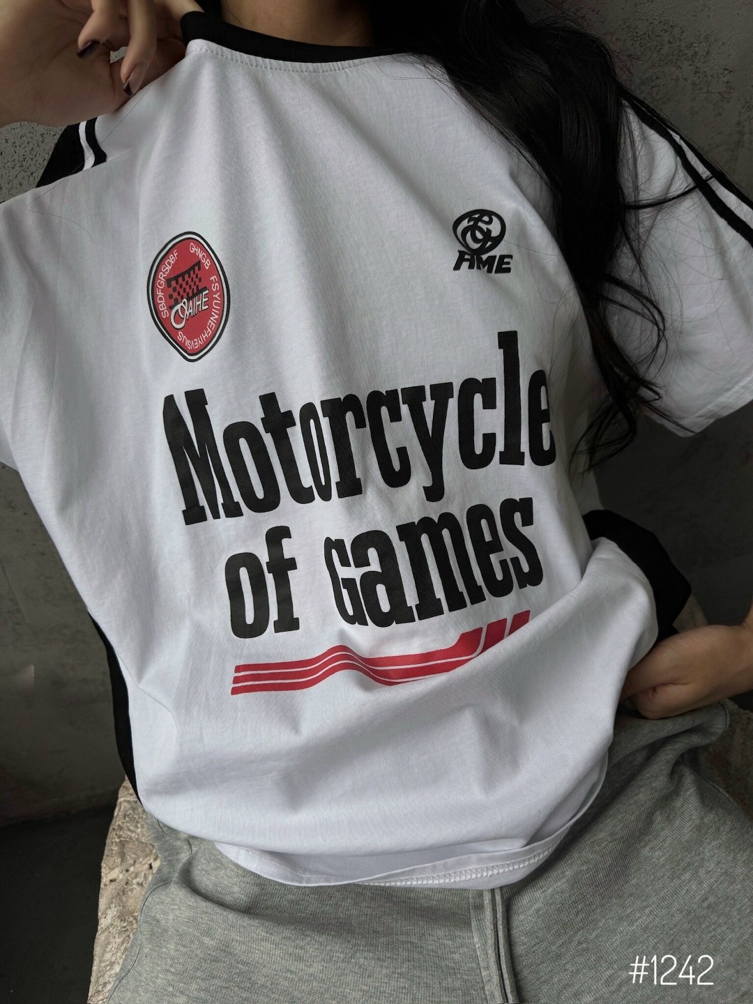 футболки женская,футболки женская оверсайз с принтом,футболки женская оверсайз,футболка,женские футболки с принтом