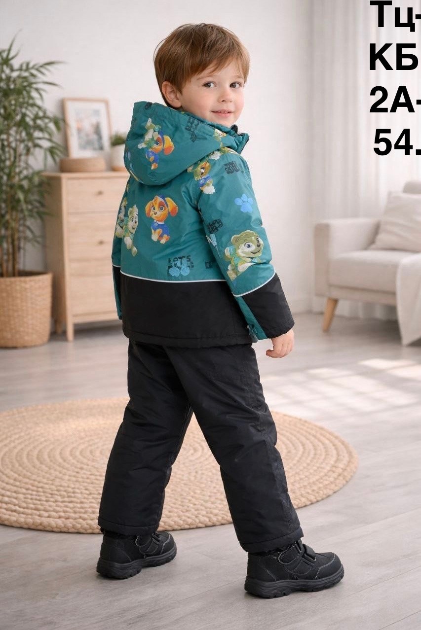 костюм демисезонный детский мембрана,демисезонные костюмы,костюм демисезонный детский,куртка демисезонная,комплект демисезонный