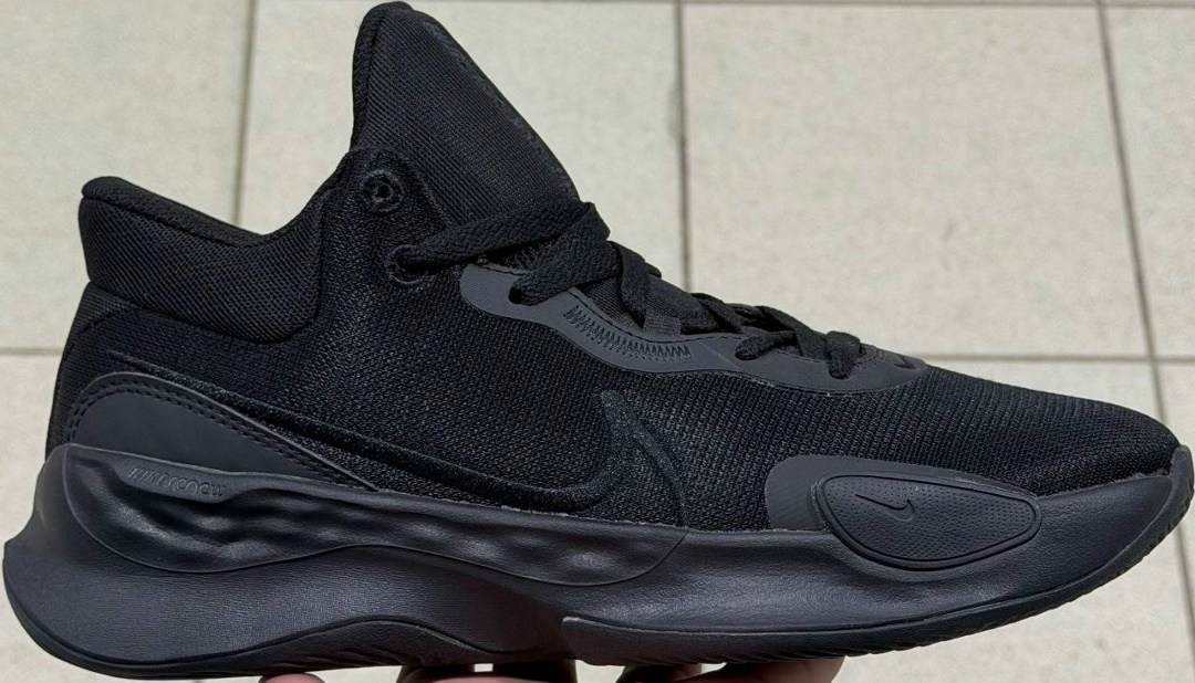 баскетбольные кроссовки,баскетбольная ,кроссовки для баскетбола,nike кроссовки баскетбольные,кроссовки nike