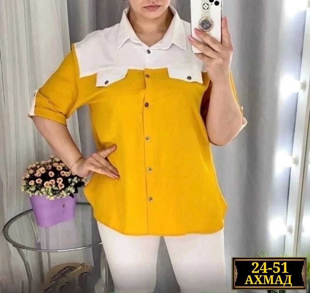 рубашка женская,блузка женская,женские блузки и рубашки,модные блузы,рубашка блузка