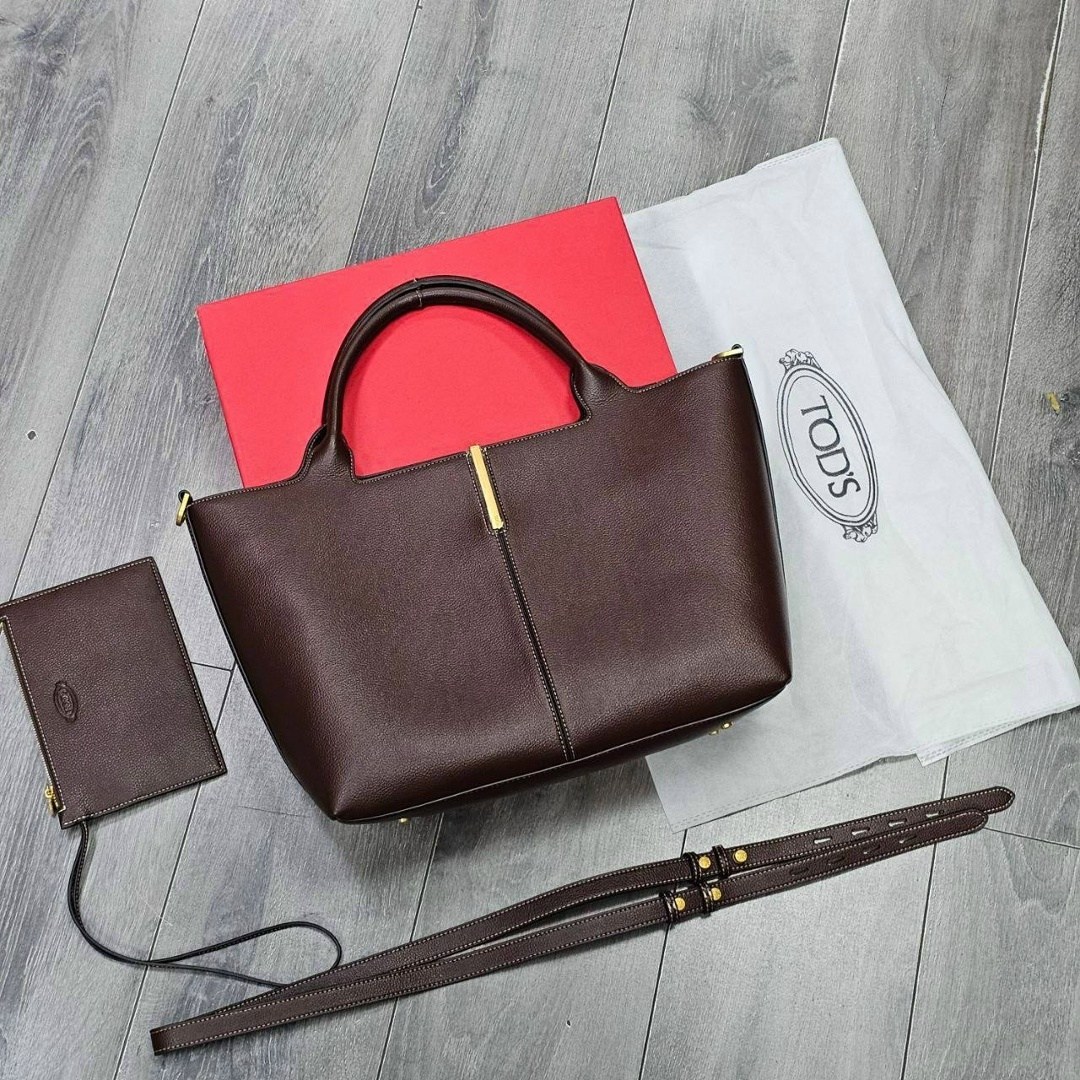 женская сумка,зеленая сумка,сумка женская зеленая,сумка,брендовые сумки