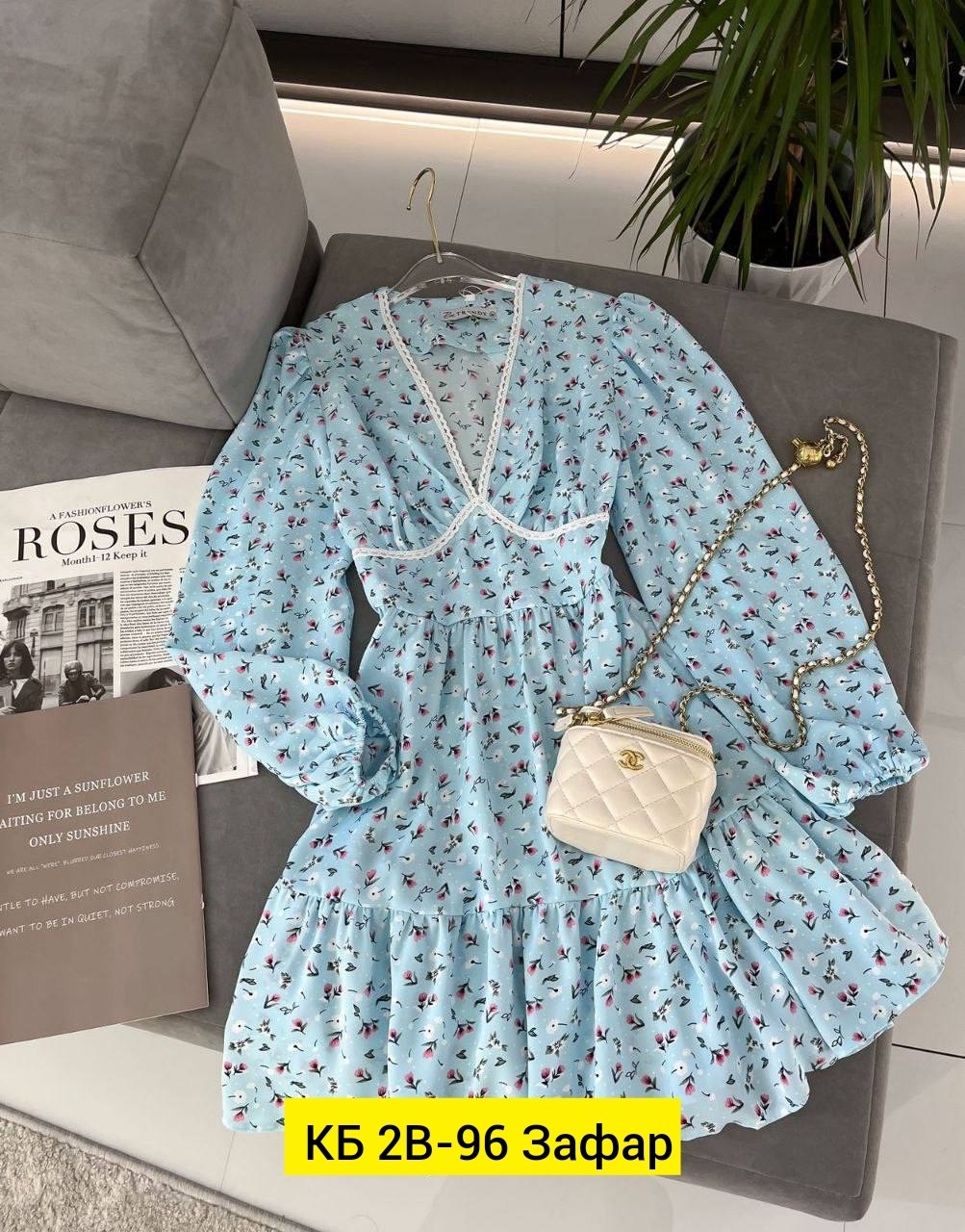 женское платье,платья ,платье шифон,сток одежда,платья мини