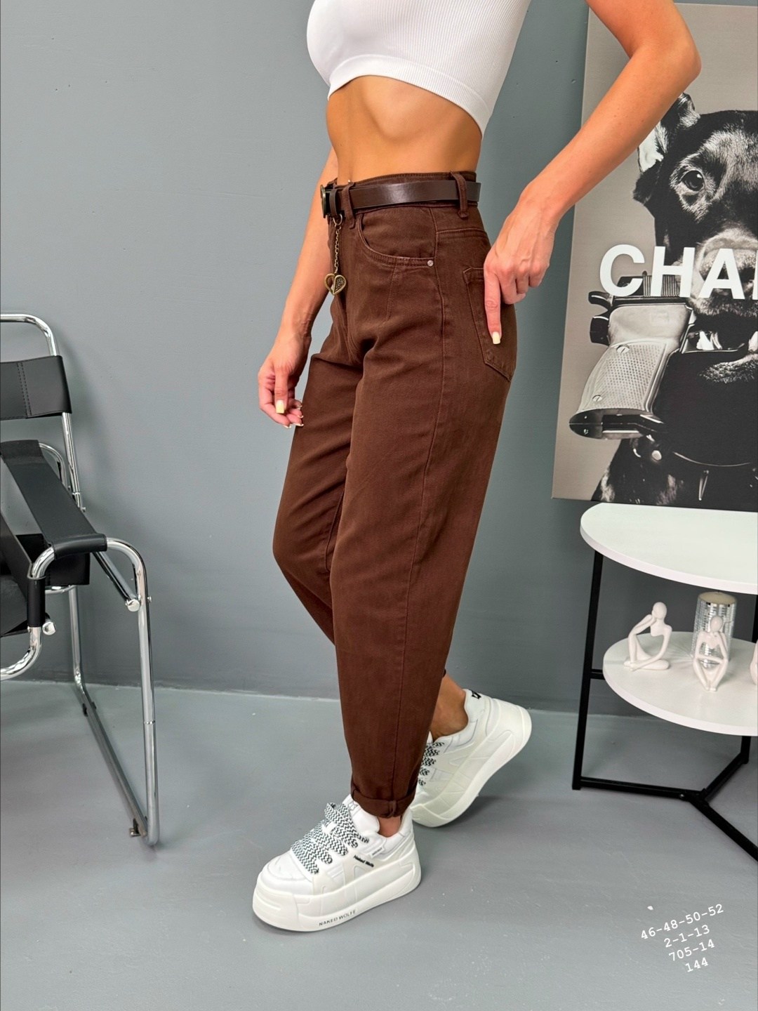 женские джинсы,женские джинсы бананы,джинсы брюки,модные джинсы,джинсы палаццо