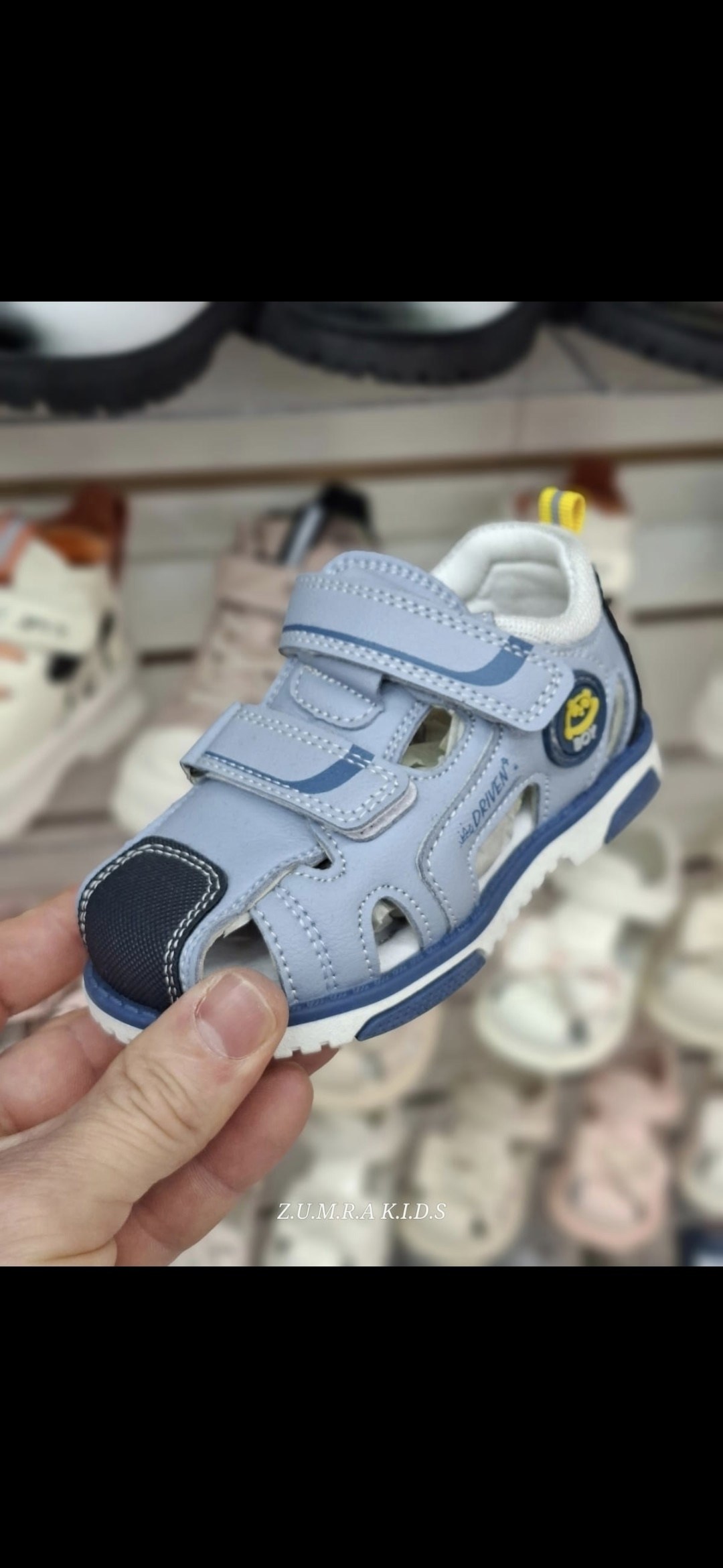 сандалии для мальчика,детские сандалии,сандалии,детская ,сандалии босоножки