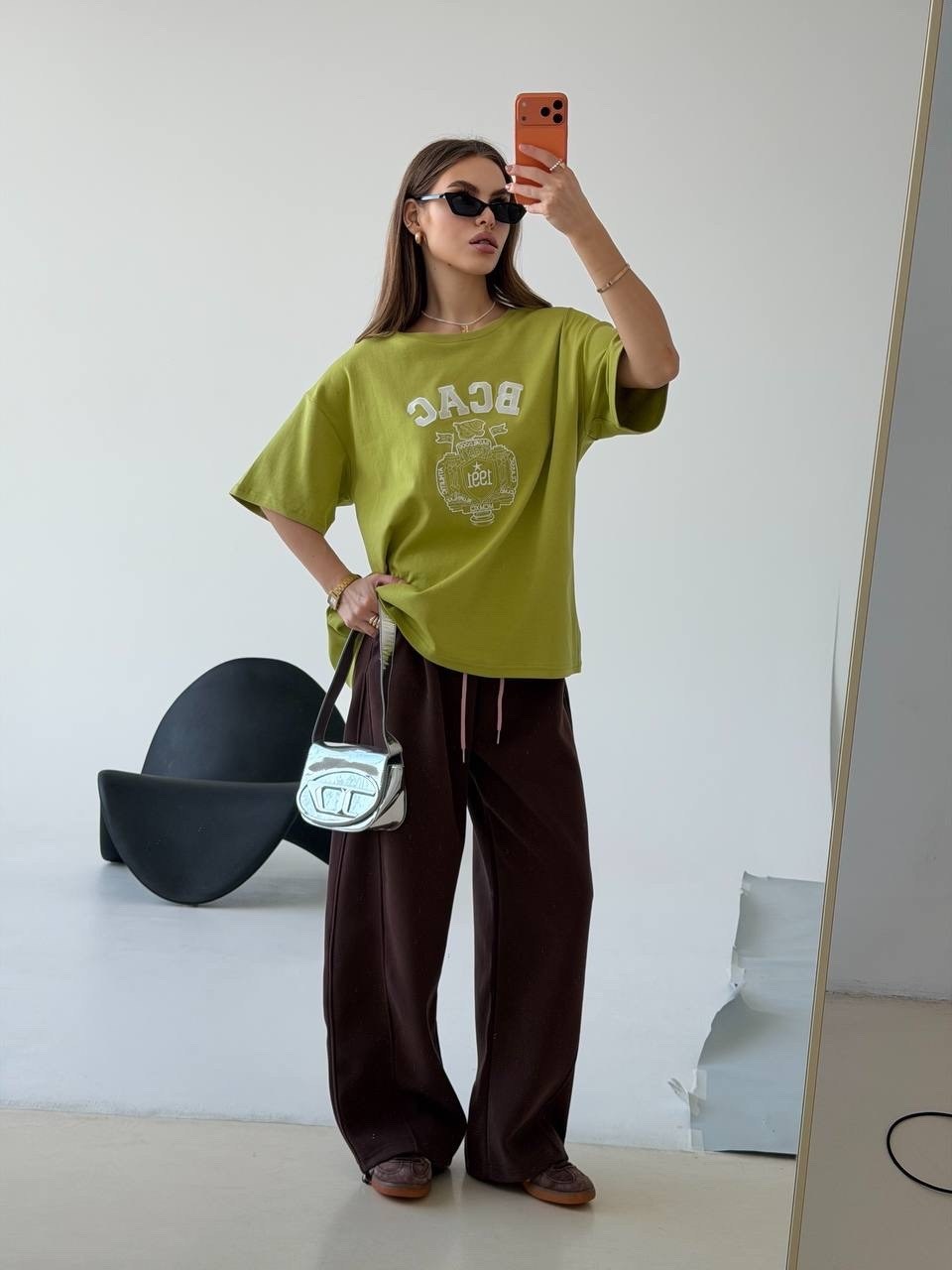 футболки оверсайз с принтами,футболки женская оверсайз,футболки женская,футболки оверсайз,футболка