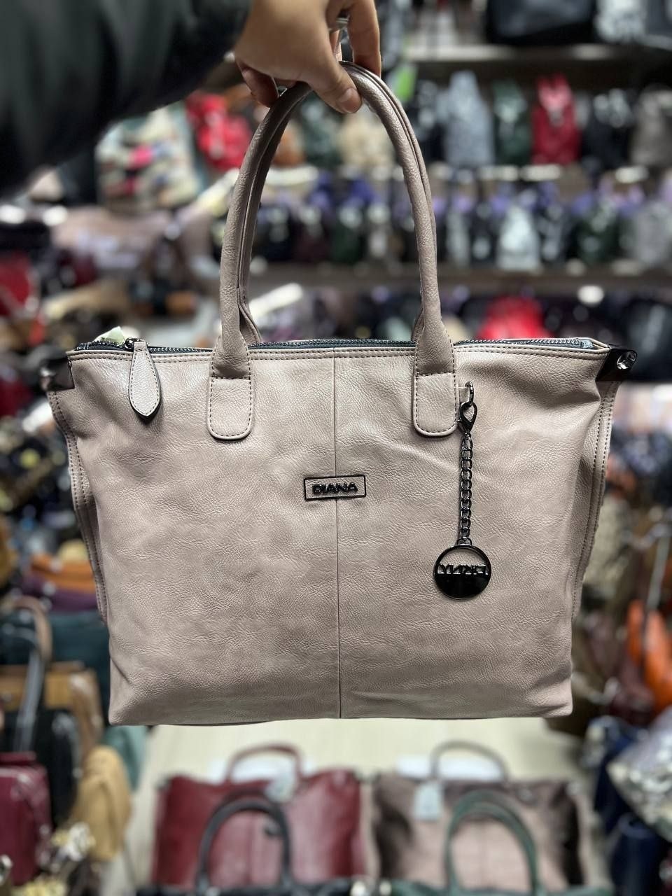 сумка,женская сумка,женская сумка большая,сумка женская кожаная,сумка женская через плечо большая шоппер кожаный