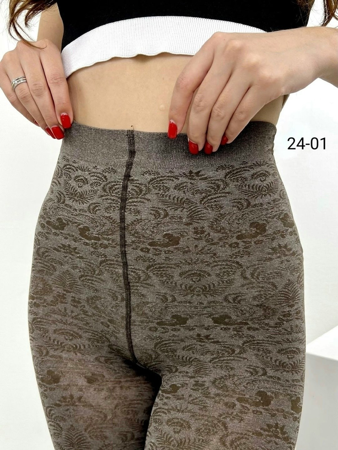 колготки женские,колготки,колготки женские теплые,колготки плотные,колготки женски