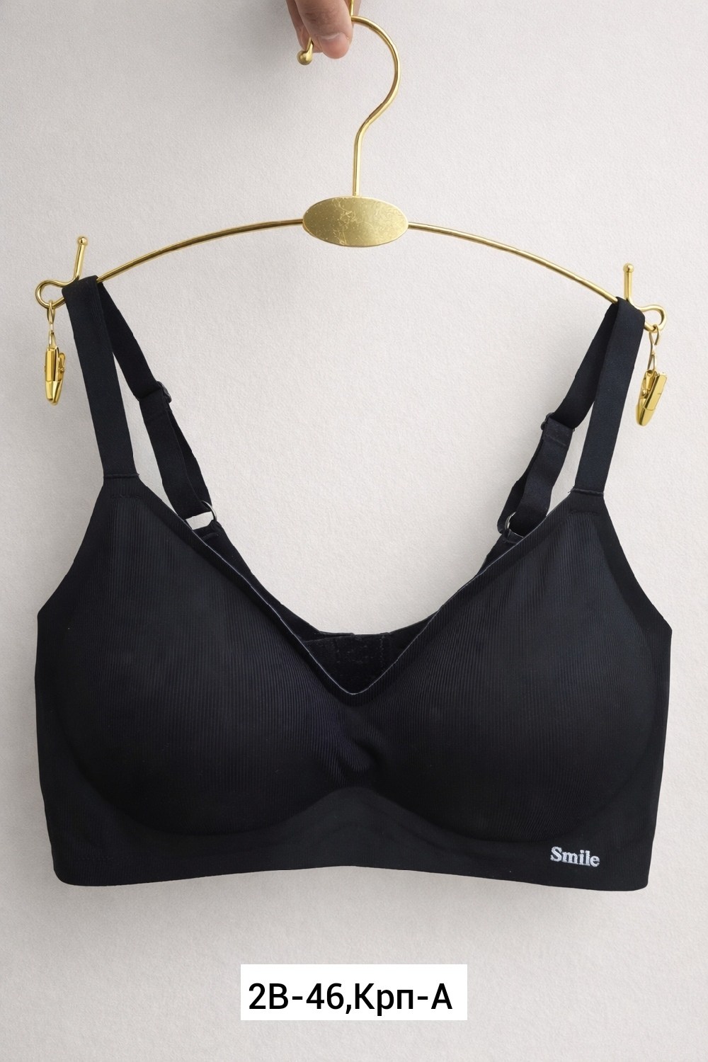 бесшовные бюстгальтеры,бюстгальтер,нижнее белье бюстгальтер,бюстгальтер для женщин,бюстгальтер женские