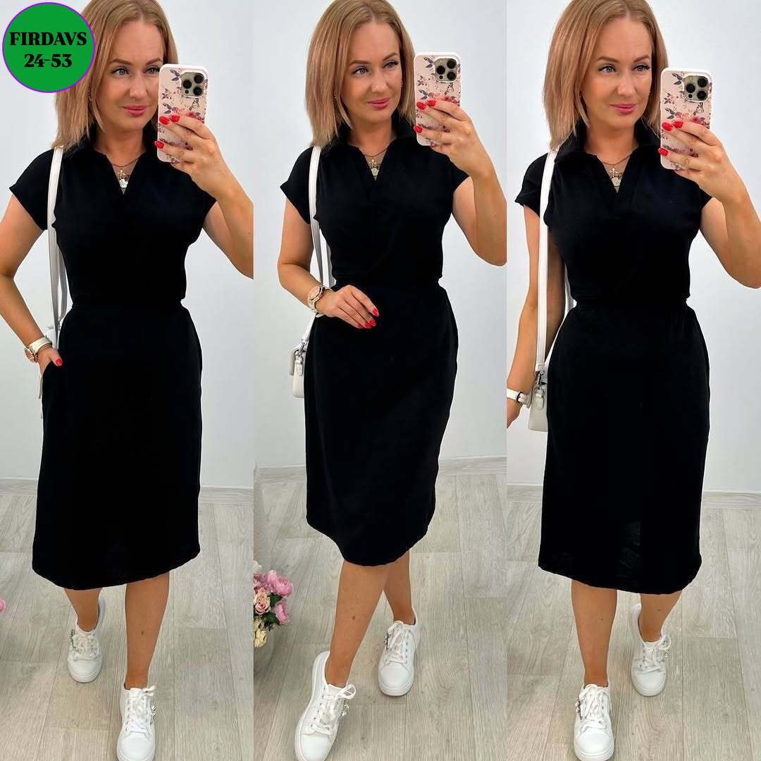 платье женский летний,платья платье летнее,платье женская,женское летнее платье с поясом,платье стильное