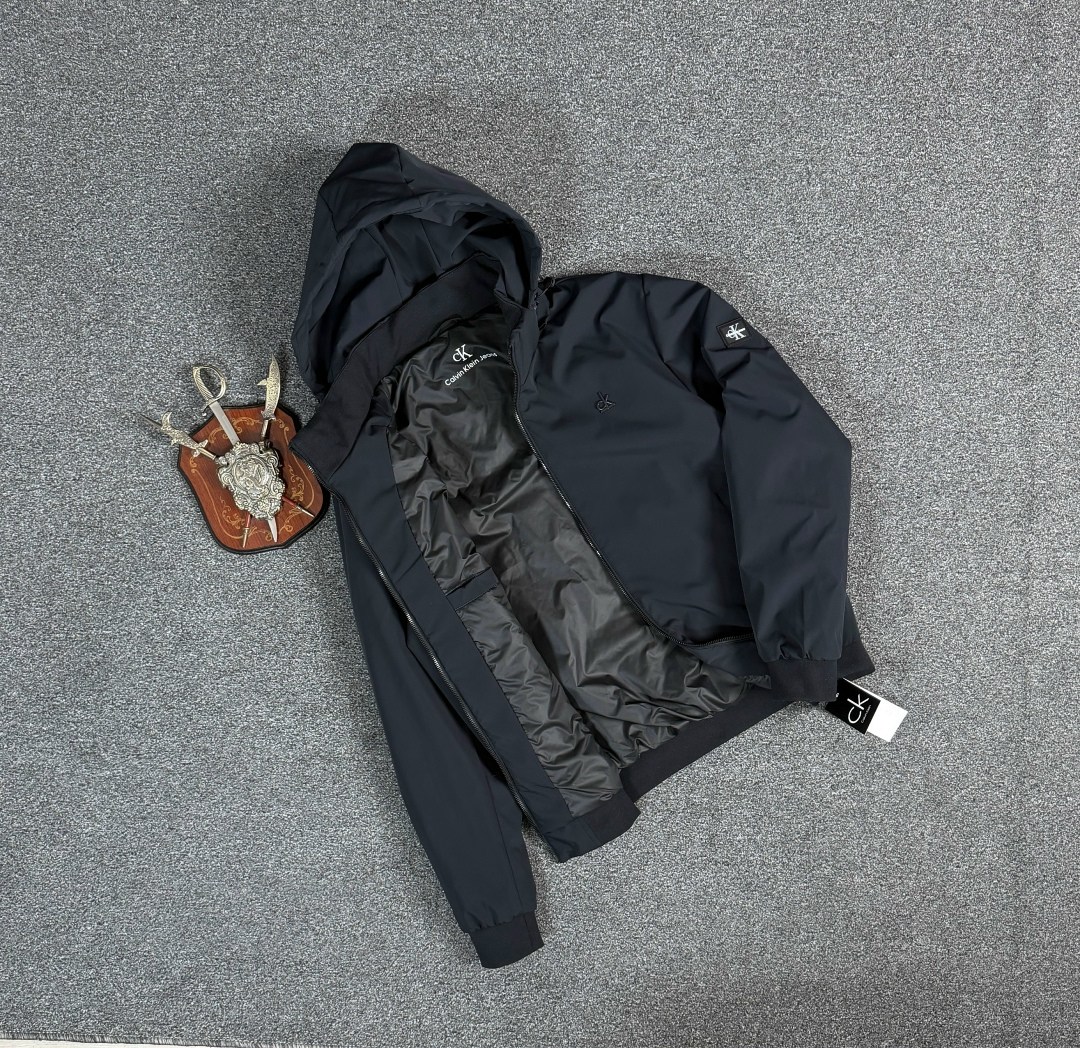 куртка повседневная,куртка,демисезонная куртка,легкая куртка,куртка zegna