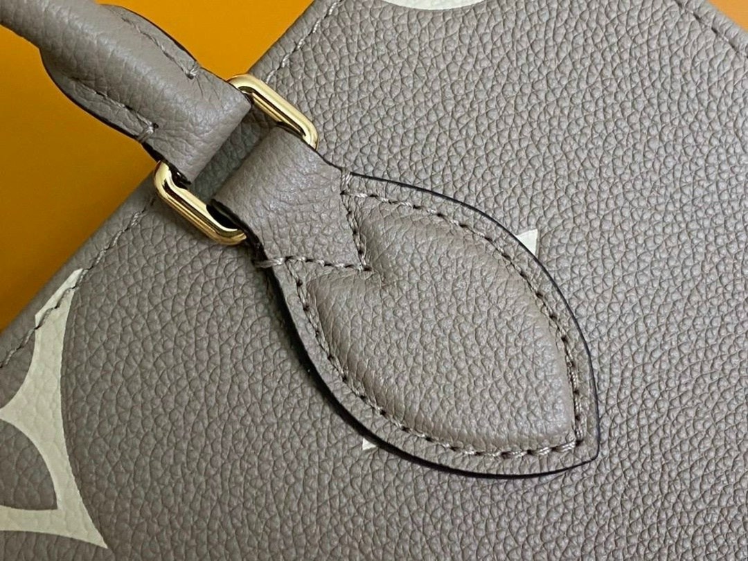 сумка на плечо louis vuitton,сумка louis vuitton,louis vuitton женская сумка,сумка луи виттон на плечо,сумка луи виттон