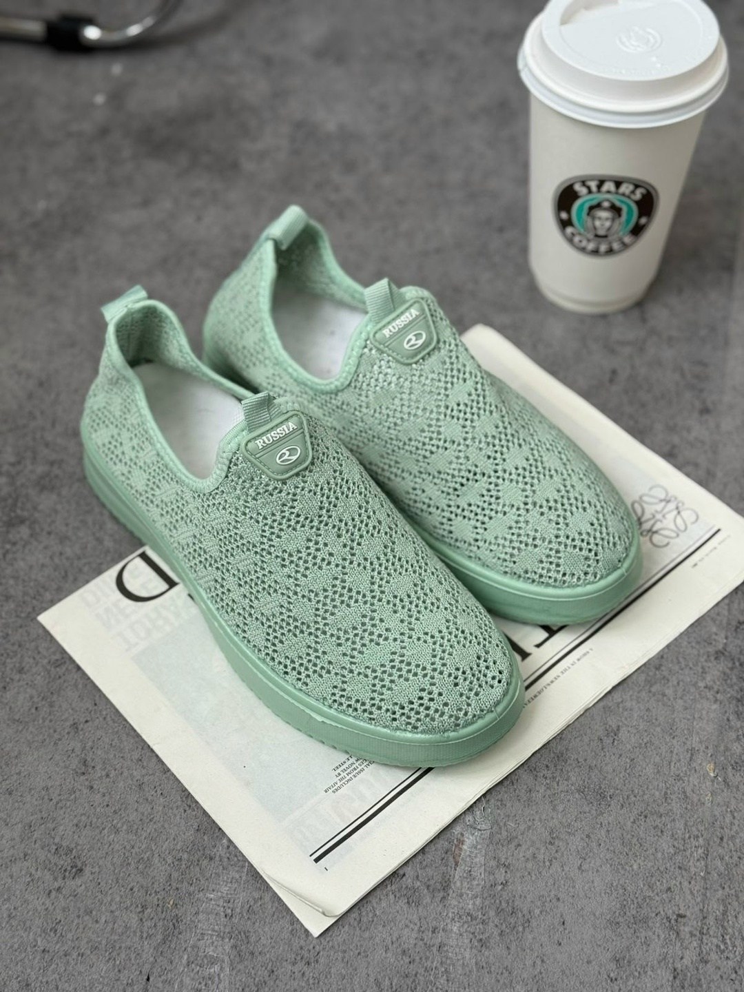 женские слипоны,,слипоны женские летние,летние слипоны,кроссовки женскиe