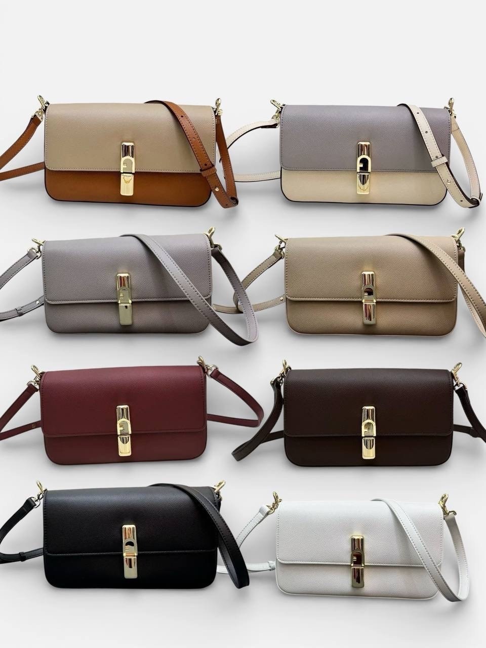 сумка женская furla,сумка furla,сумка фурла,сумка фурла метрополис,сумка furla оригинал