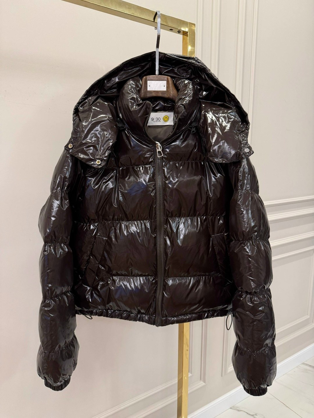 зимние куртки,женская куртка,куртка,куртка женская демисезонная,стильная куртка