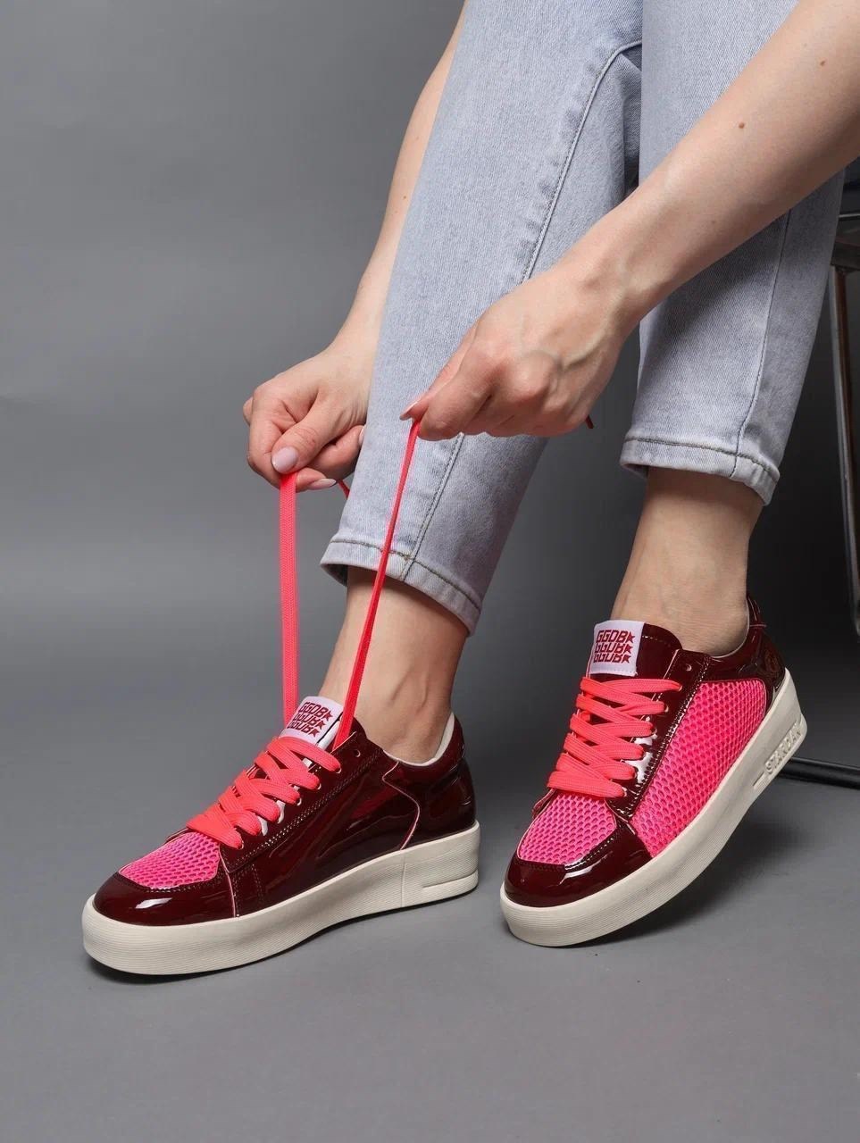 ,женские кеды,женские кроссовки,женский кроссовки кеды,обуви