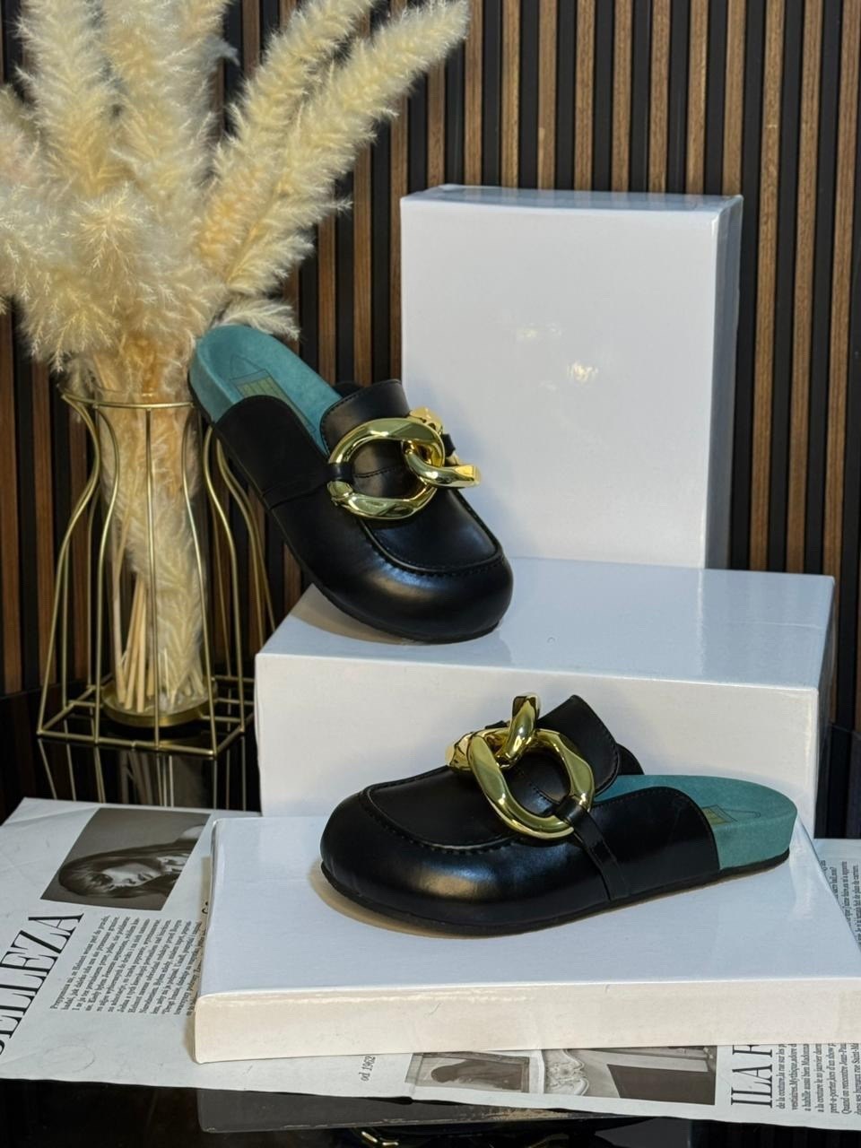 ,женские шлепанцы,женская ,модные сандалии,обуви