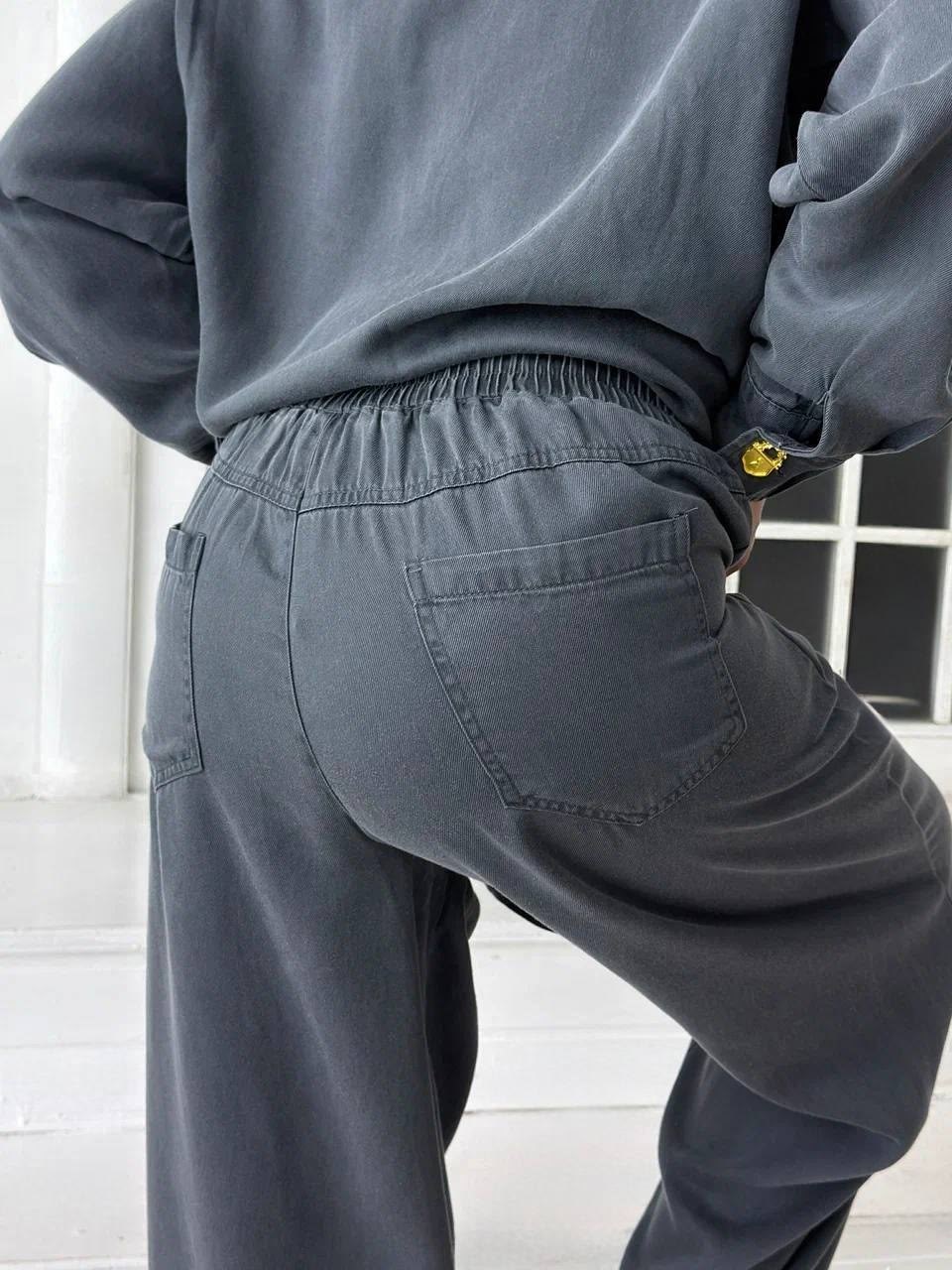 рубашка стильная,женская рубашка,костюм женский,костюм классика,костюм