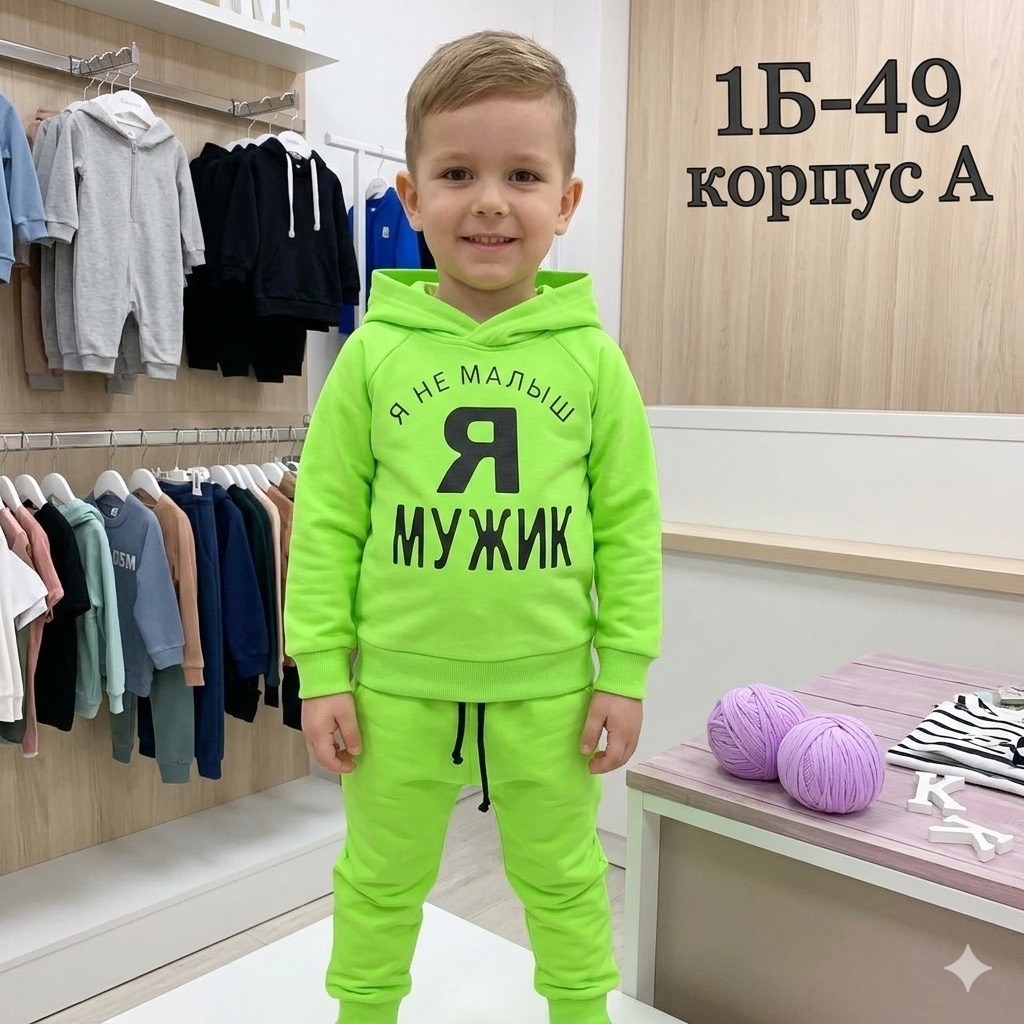 костюм спортивный для мальчика,костюм для мальчика,костюм для малыша,костюм детский,детские костюмы