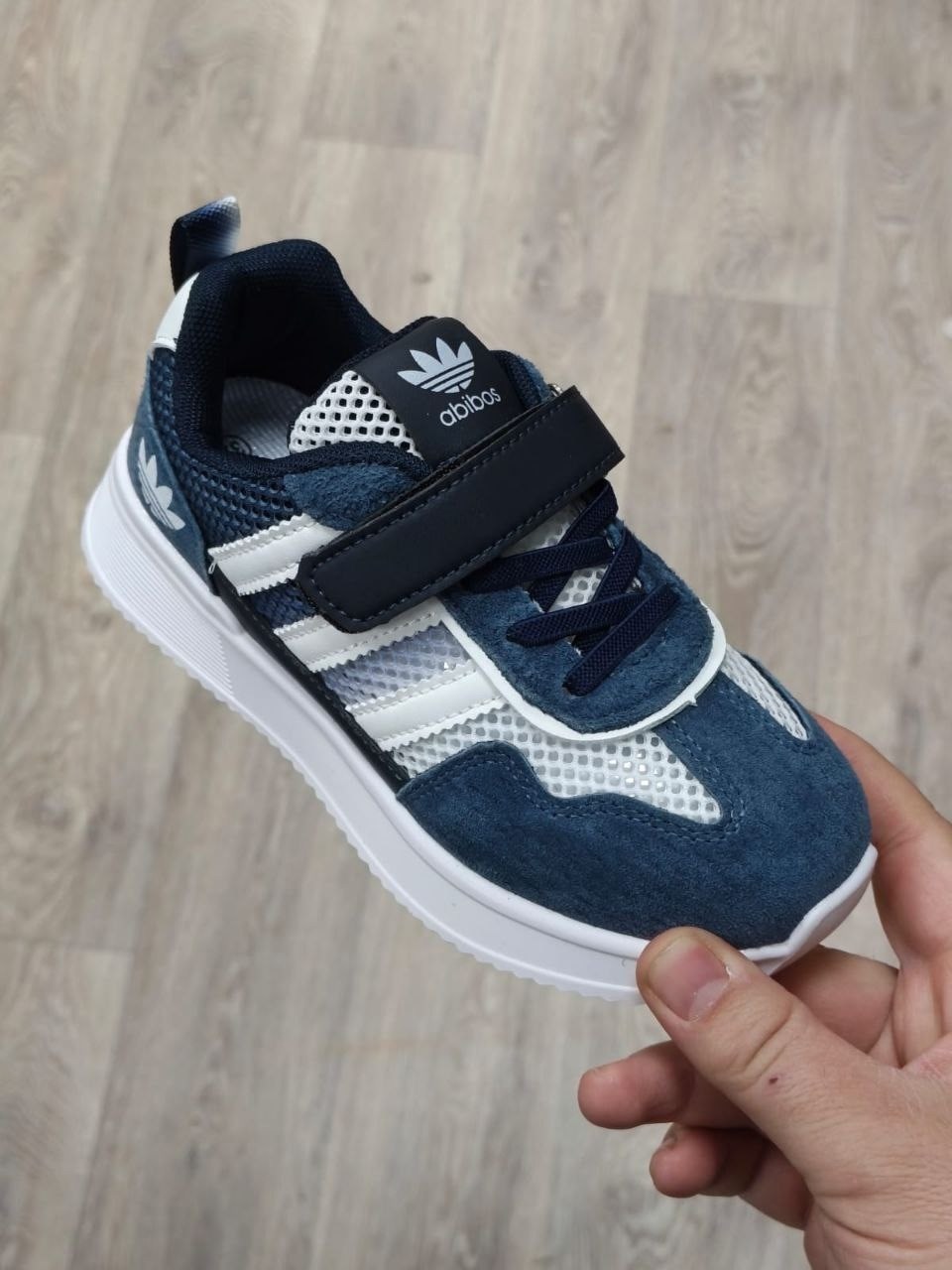 ,детские кроссовки,низкие кроссовки,капитошка белые кеды, детская