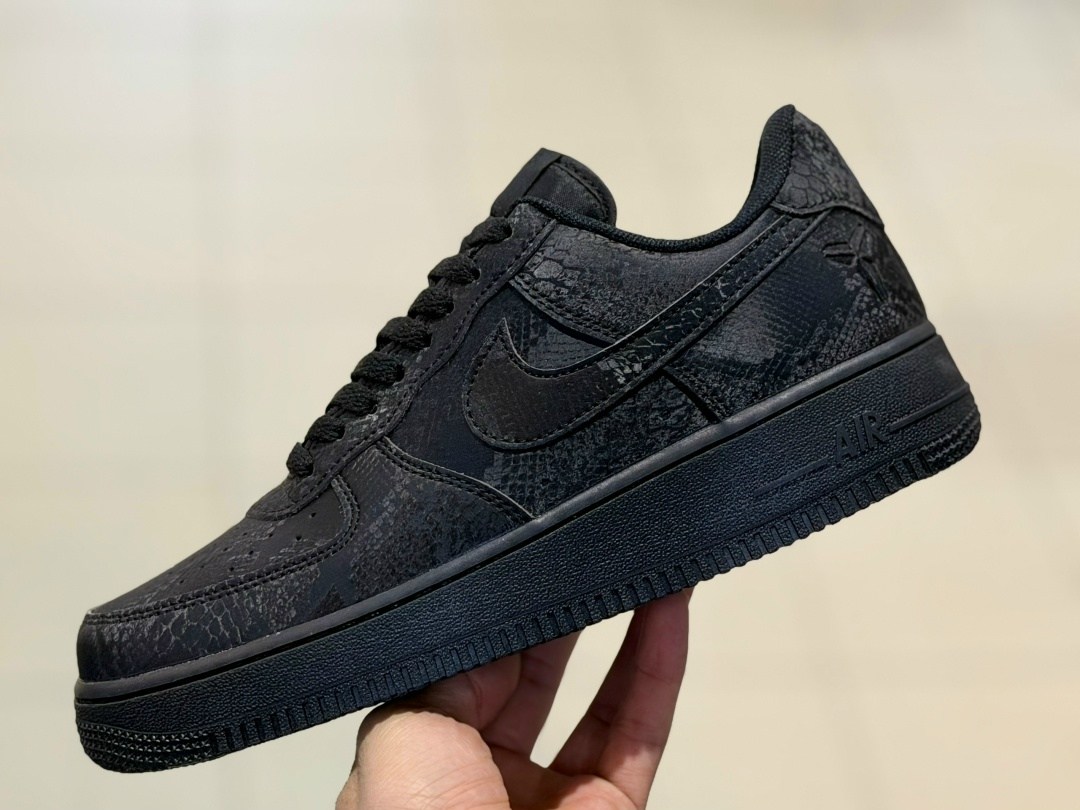 nike air force 1 low black,stussy nike air force 1 low black,cz9084 001 stussy x nike air force 1 low black,кроссовки nike louis vuitton x air force 1 low 'triple black',nike air force 1 low