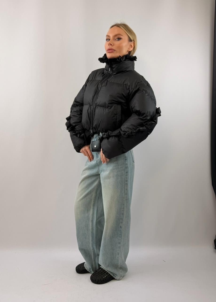 куртка женская,куртка,короткая куртки,куртка демисезонная оверсайз,короткий пуховик