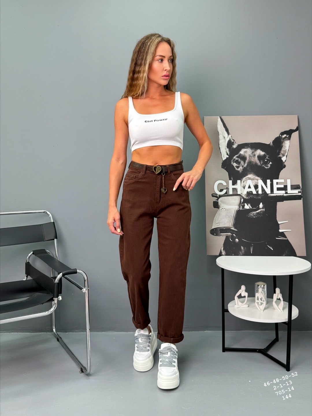 женские джинсы,женские джинсы бананы,джинсы брюки,модные джинсы,джинсы палаццо