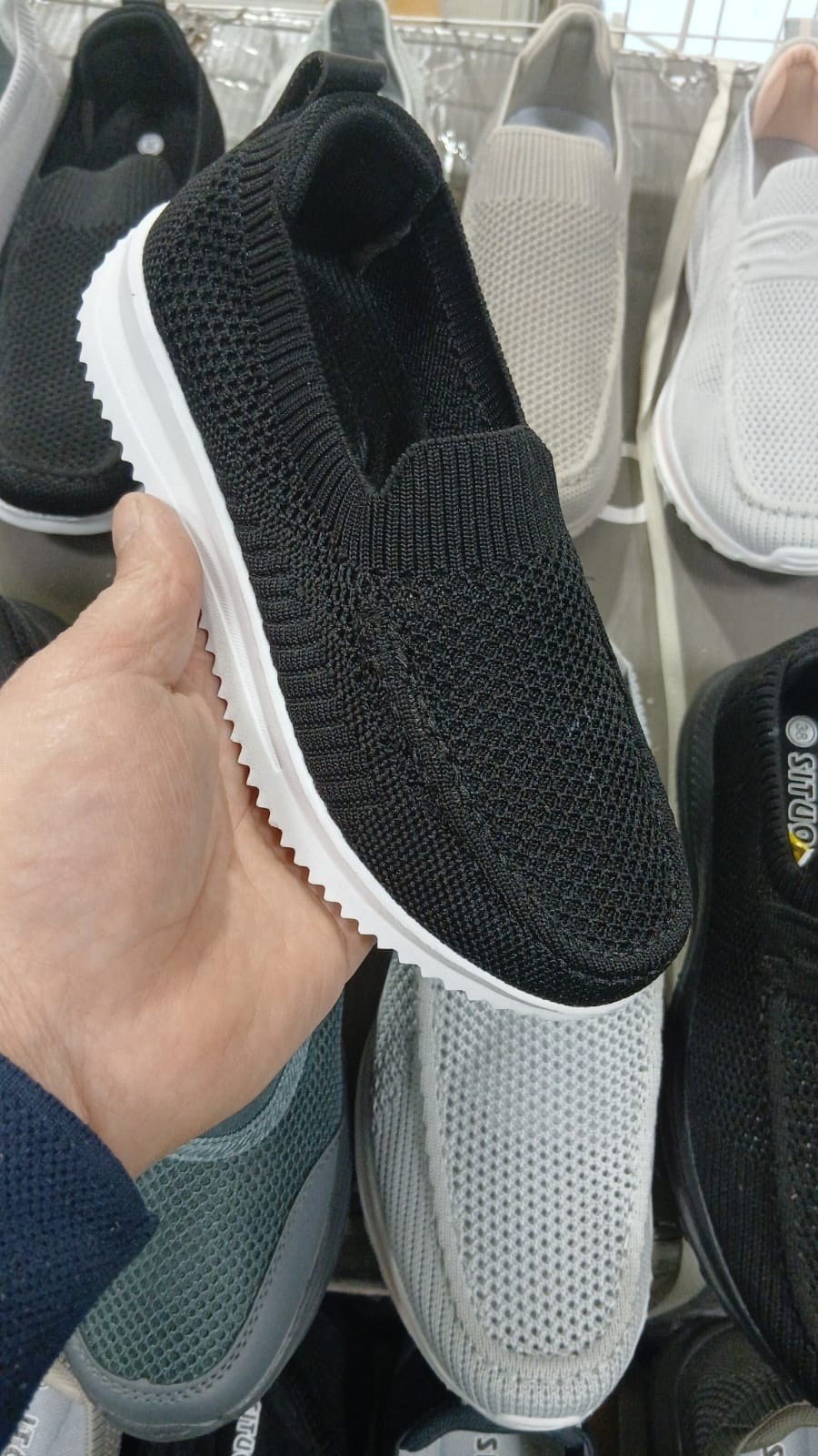 ,слипоны мужские,повседневная ,мокасин мужские,мокасины