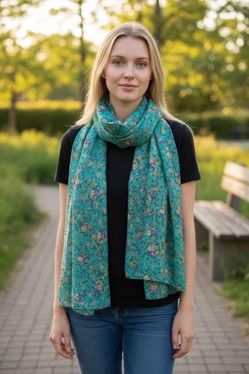 женский шарф,шарфы и платки,шарфы для женщин,палантин женские,шарф шарфы