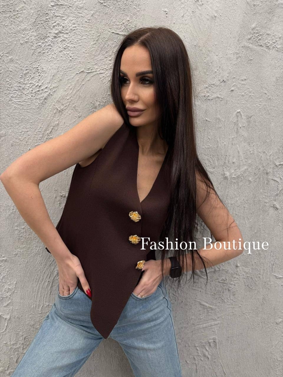 вязаные жилеты,жилет для женщин,женский вязаный жилет,трикотажный жилет,женские жилеты