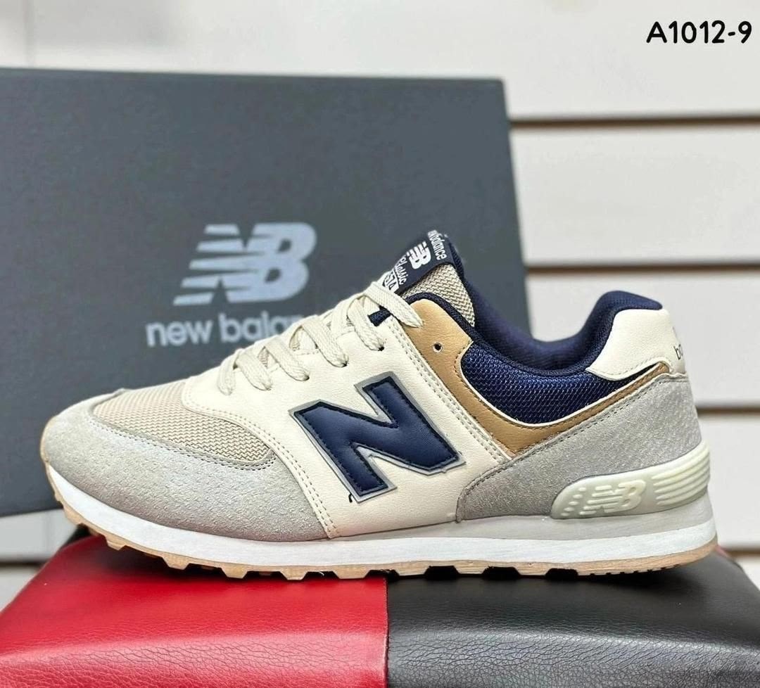 кроссовки new balance 574,кроссовки new balance,кроссовки,кроссовки new balance new balance 574,кроссовки нью бэланс 574