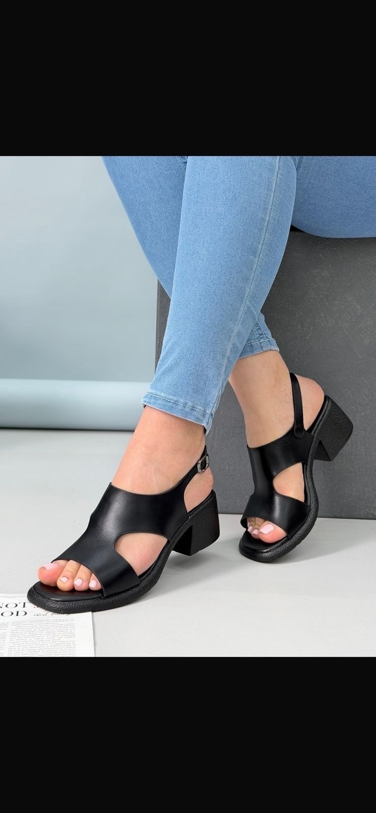 ,женские босоножки,босоножки летние,женские босоножки на сплошной,босоножки на платформе