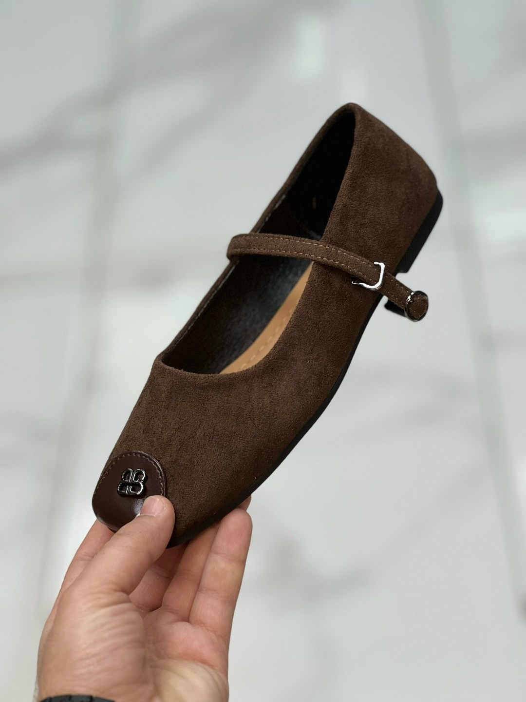 ,женская ,женские балетки,балетки,обуви