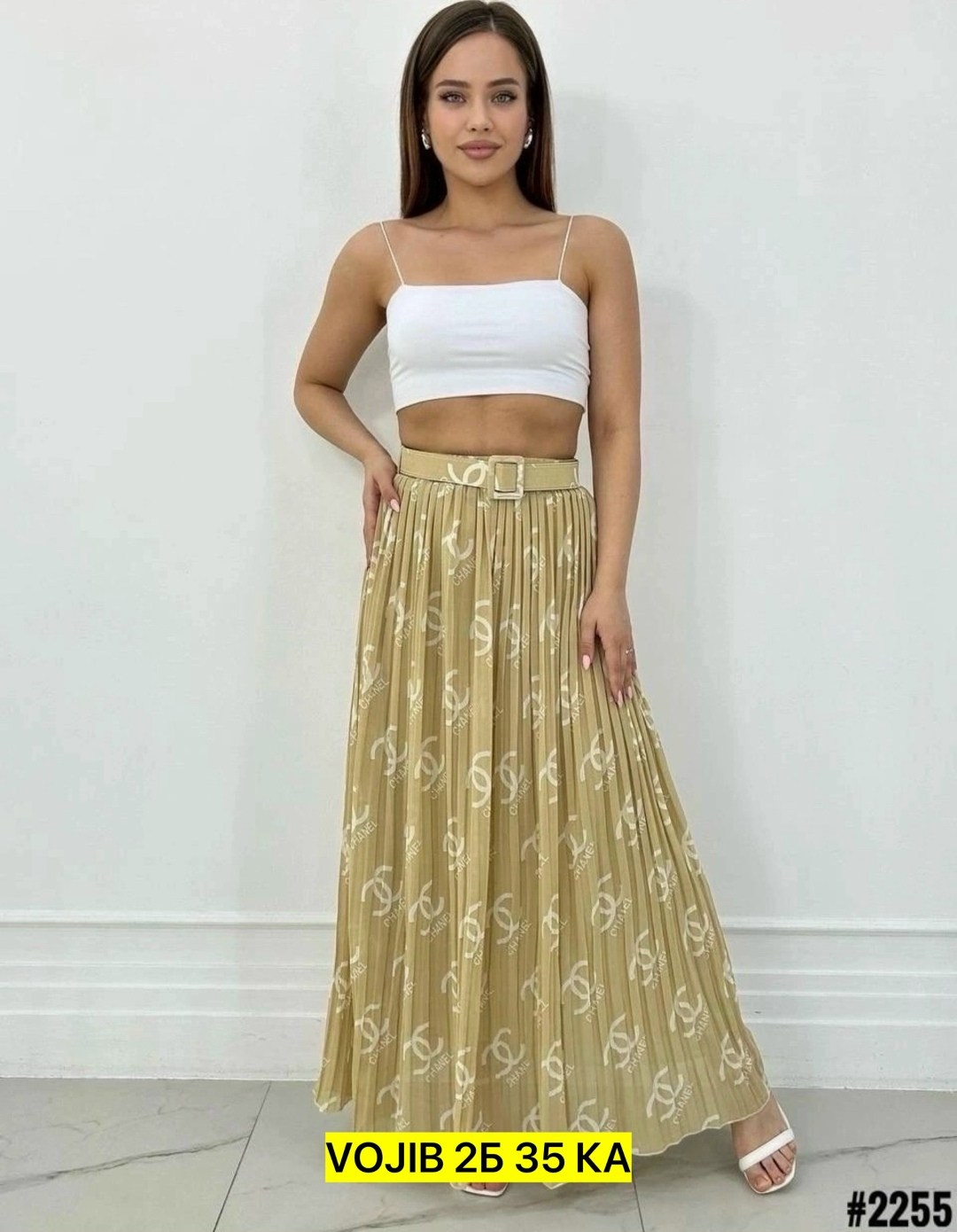 женская юбка плиссированная,юбка женская макси длинная,юбка женская,юбка,плиссированная юбка