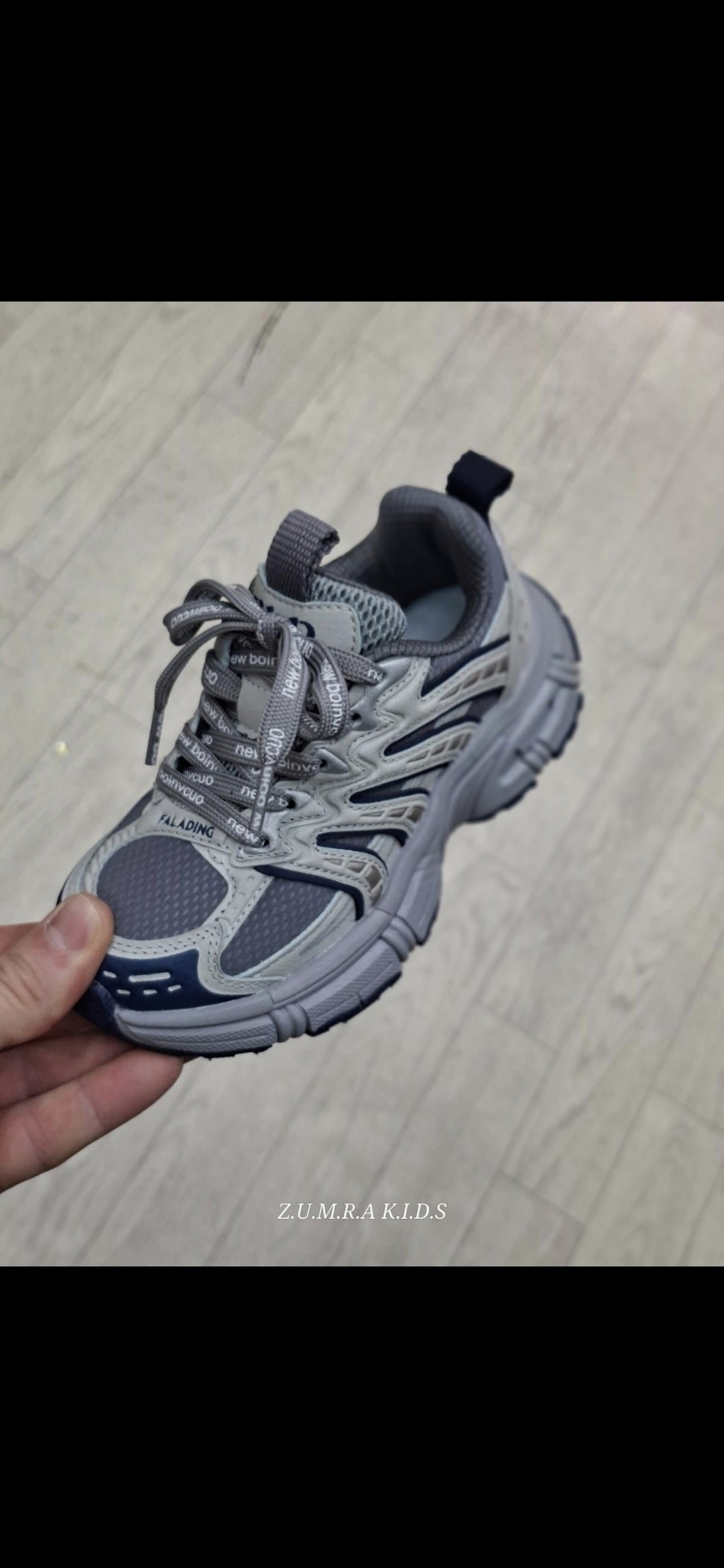 кроссовки баленсиага серые,кроссовки balenciaga,,кроссовки женские balenciaga,кроссовки женскиe