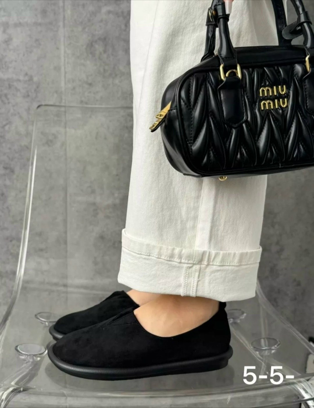 сумка miu miu,сумка женская miu miu,стеганая сумка arcadie miu miu черный,обувь,сумка miu