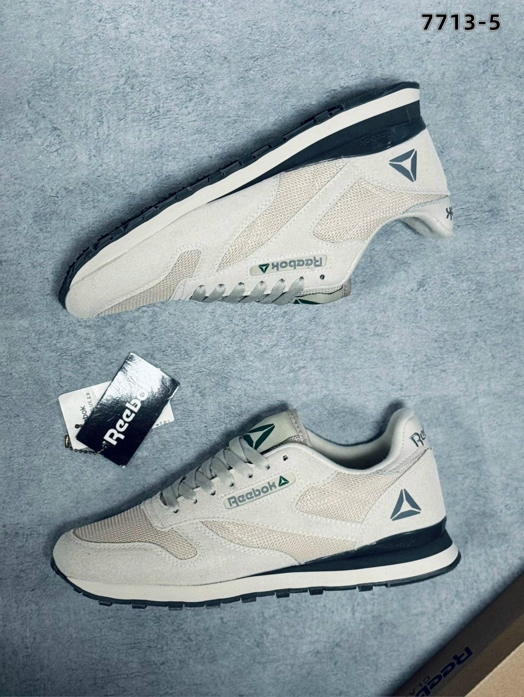 мужские кроссовки reebok,кроссовки reebok,кроссовки мужские reebok classic,кроссовки reebok classic,кроссовки