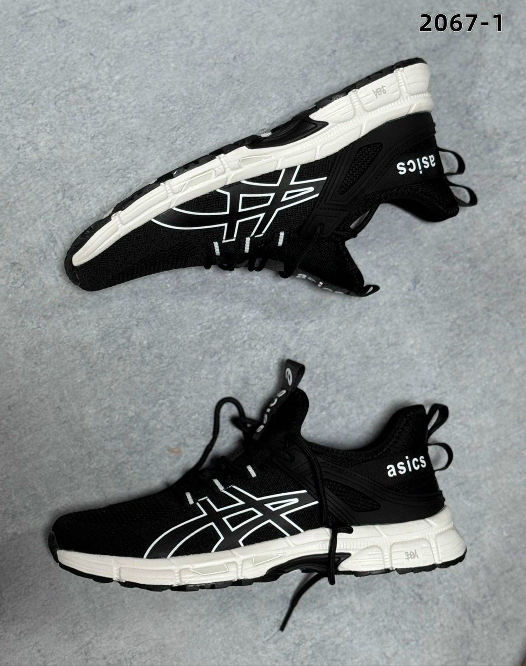 кроссовки мужские asics,кроссовки asics,кроссовки asics gel,кроссовки для мужчин,кроссовки асикс