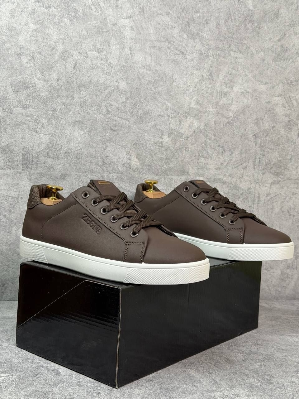 ,кеды мужские,кеды мужские кожаные,кроссовки коричневые мужские кожаные,кеды кожаные