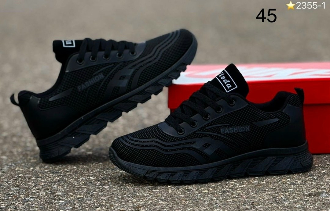 кроссовки,мужские кроссовки,кроссовка мужской,кроссовки для мужчин,кроссовки мужские осенние