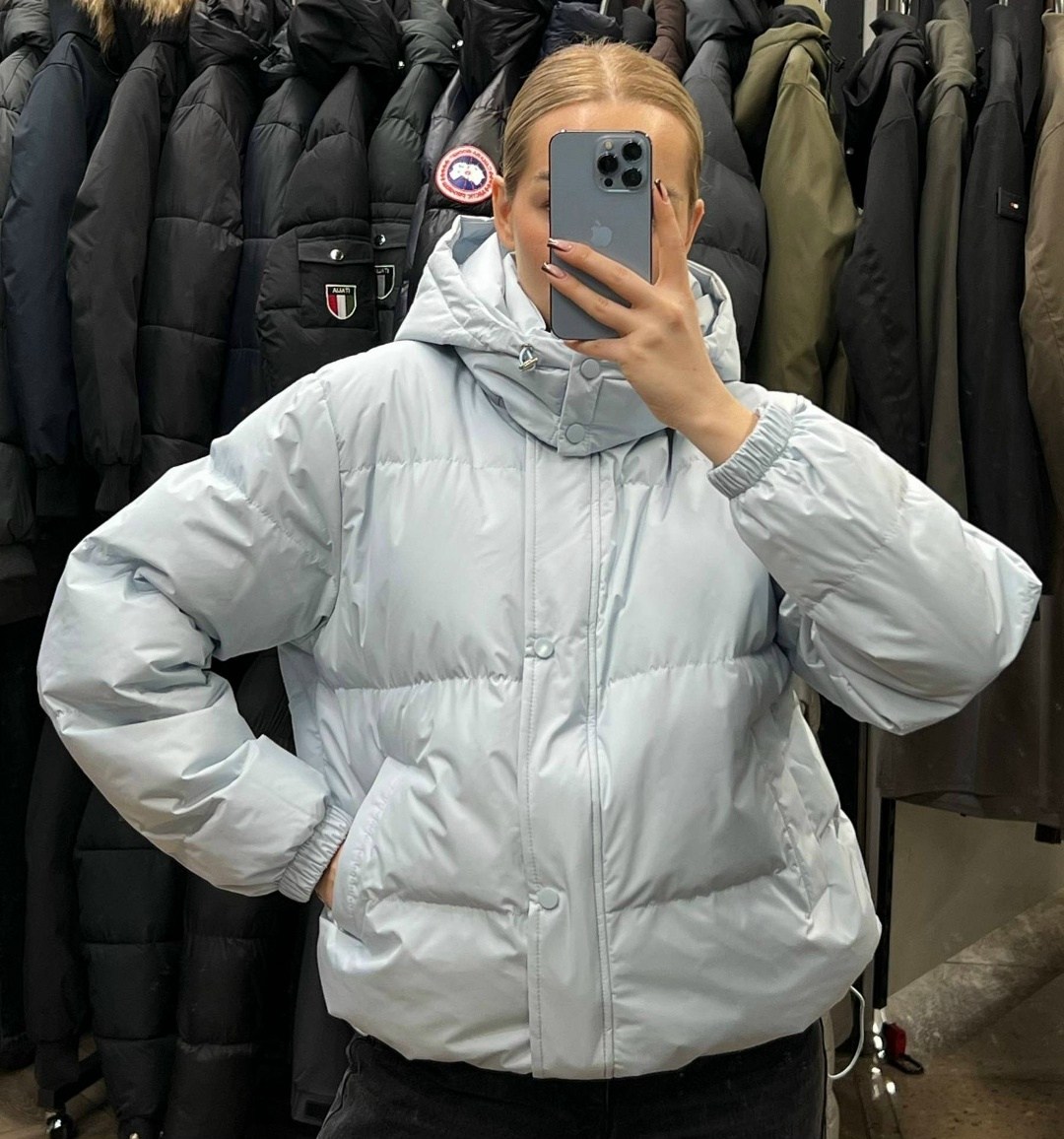 куртка женская,куртка модная,куртка женская демисезонная,пуховики оверсайз,женская зимняя куртка