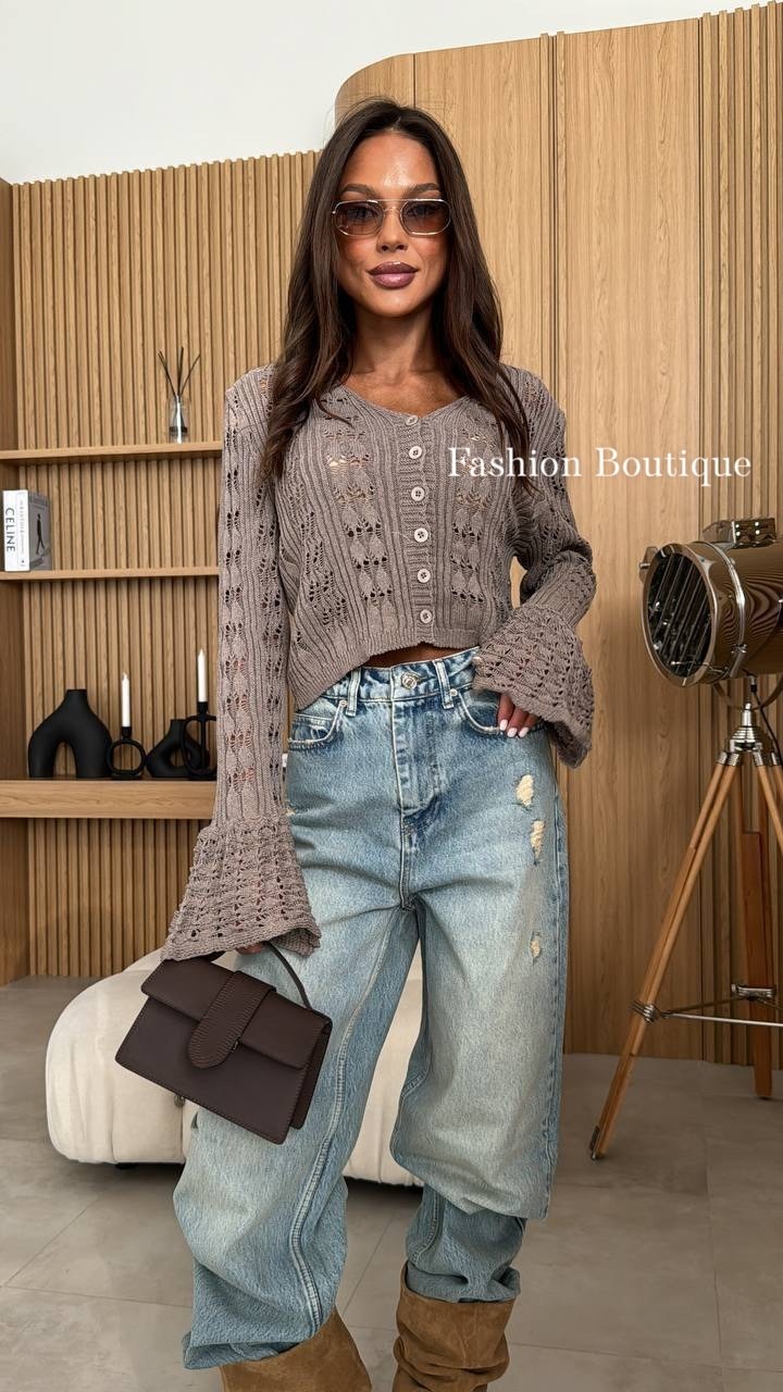 летние шорты джинсовые,шорты джинсовые женская,шорты женские,белые джинсовые шорты,шорты джинс